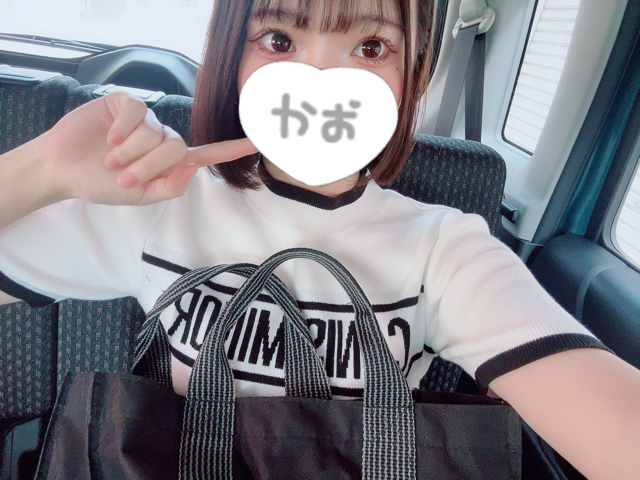 アユム