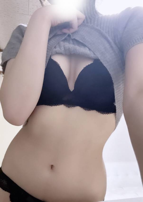 ミク