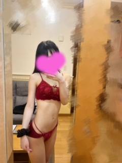 モモ
