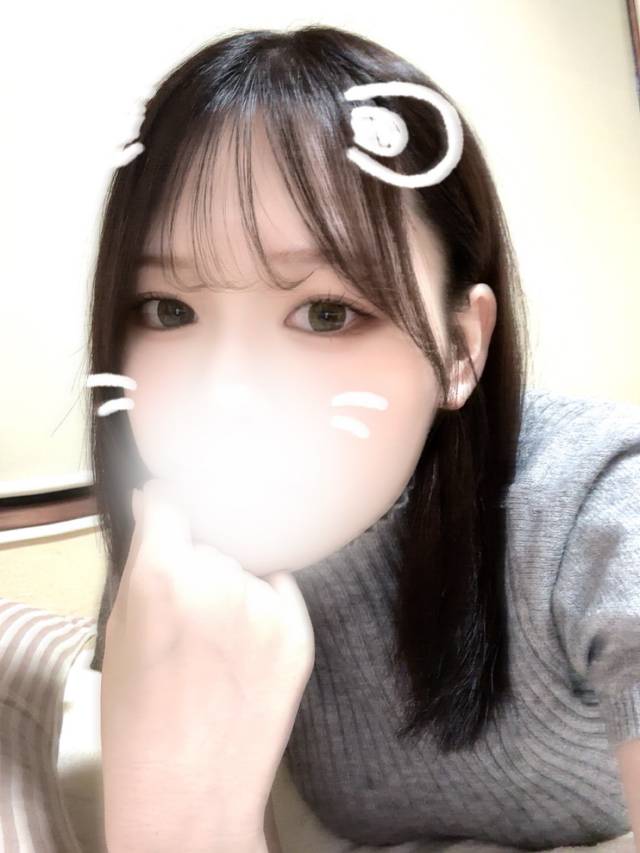 ミク