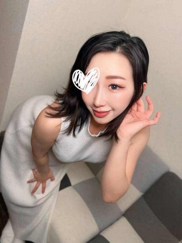 チト