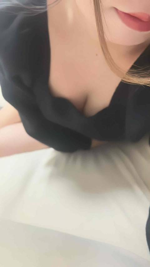 ヒナノ(体験)