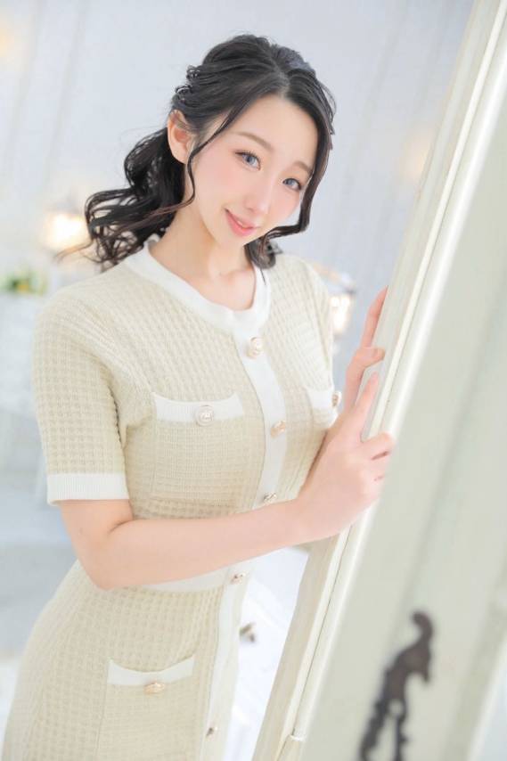 チト