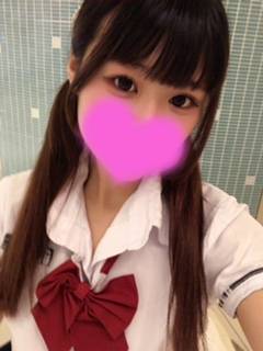 モモ
