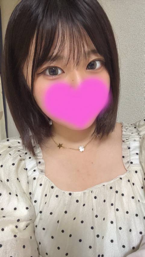 チカ(体験)