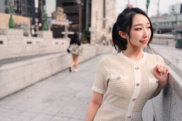 チト
