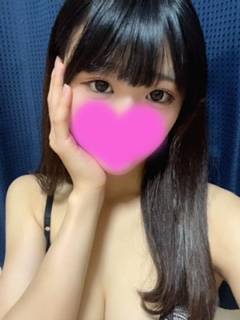 モモ