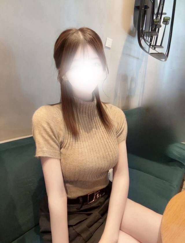 アイス(体験)