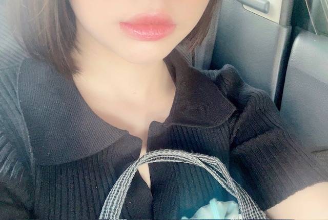 アユム