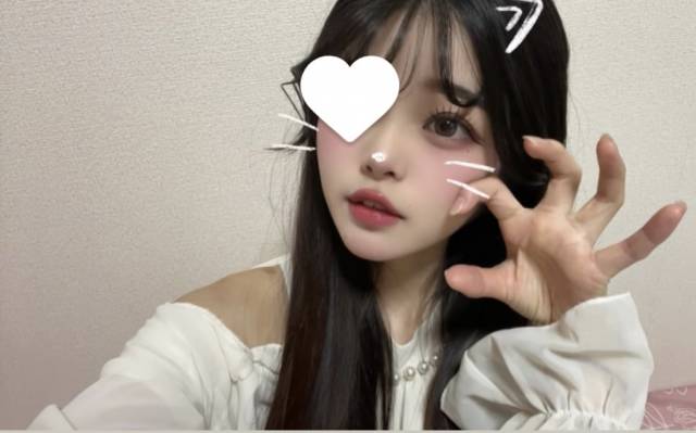 ヒヨリ(体験)
