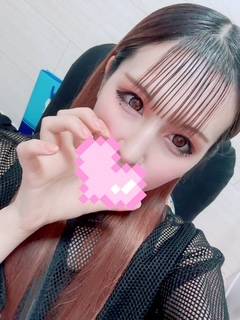 セラ