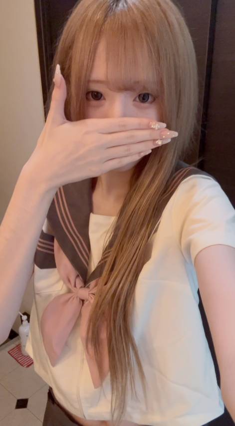 スズ