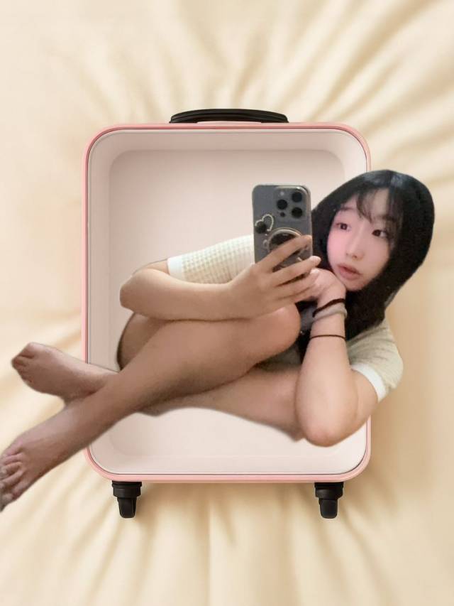 チト