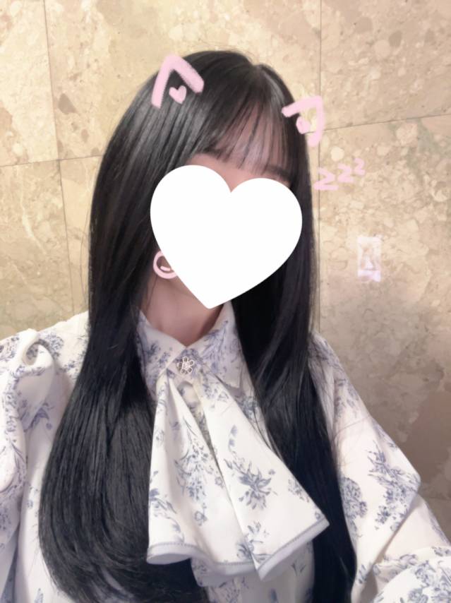 マキ