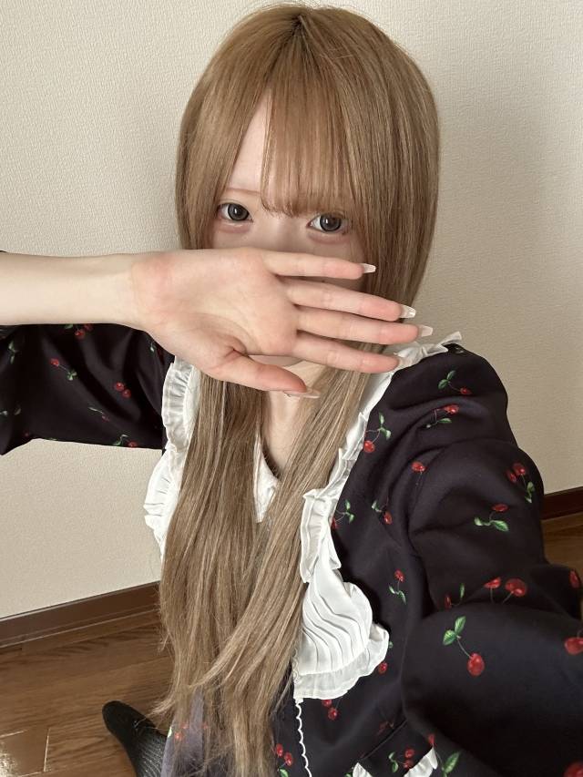 スズ