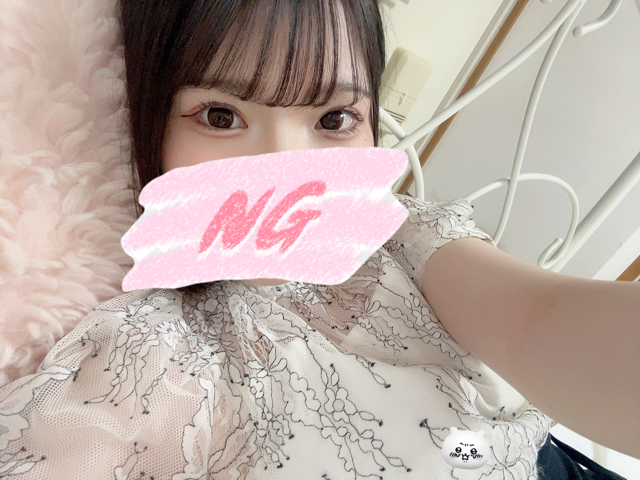 アユム