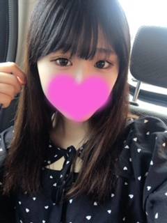 モモ