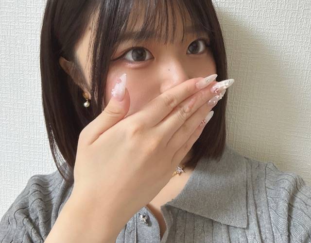 チカ(体験)