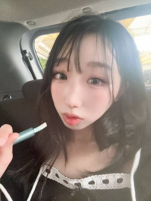 チト