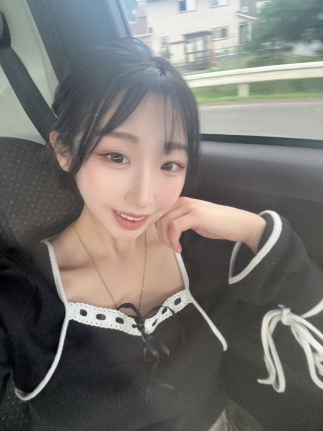 チト