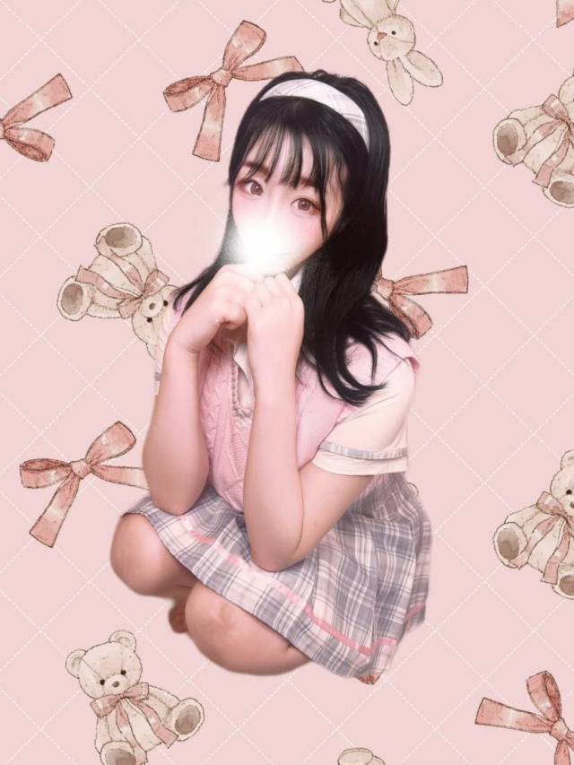 チト