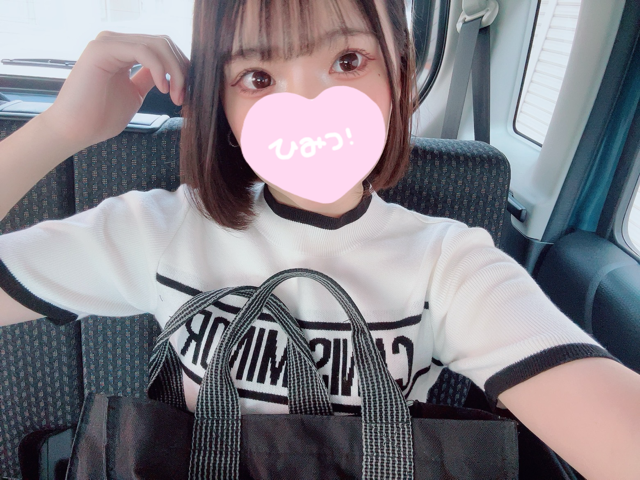 アユム