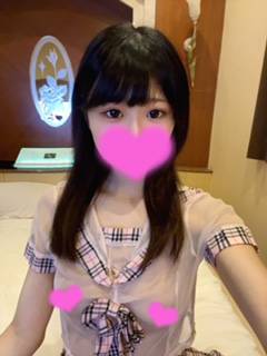 モモ