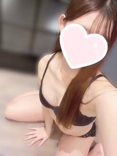 キア