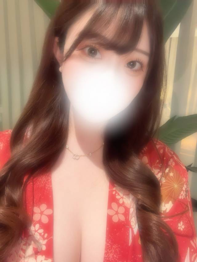 アリサ