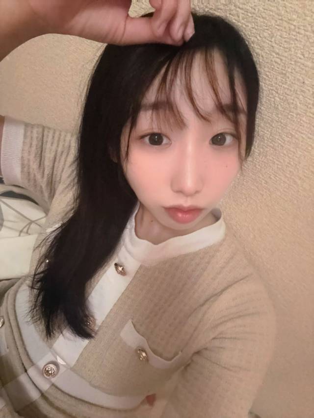 チト