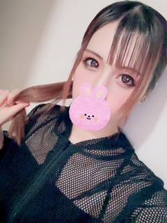 セラ