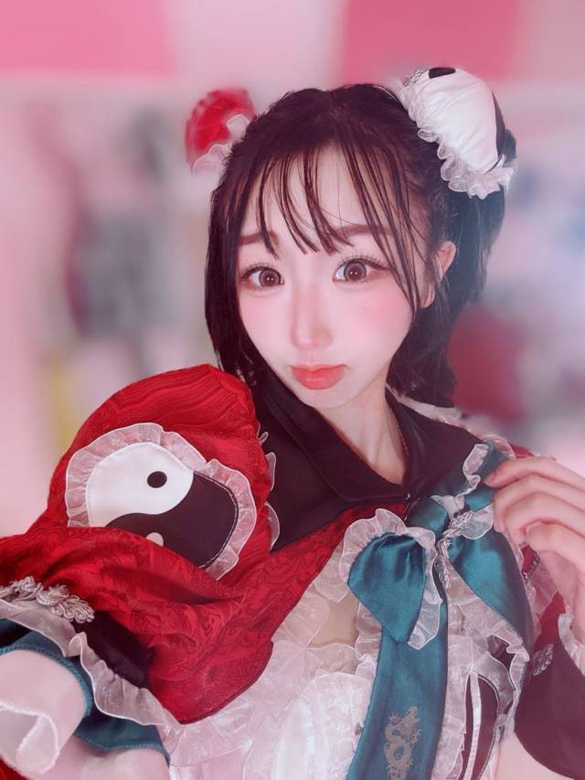 チト