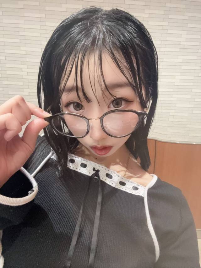 チト