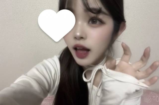ヒヨリ(体験)