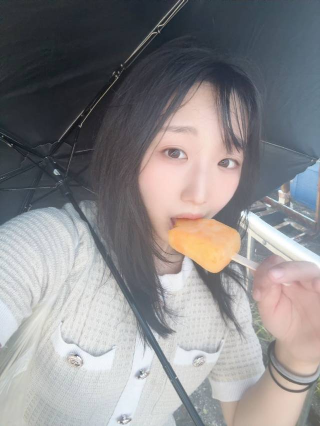 チト