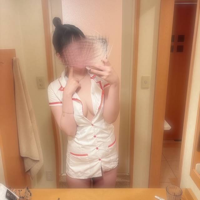 アリサ