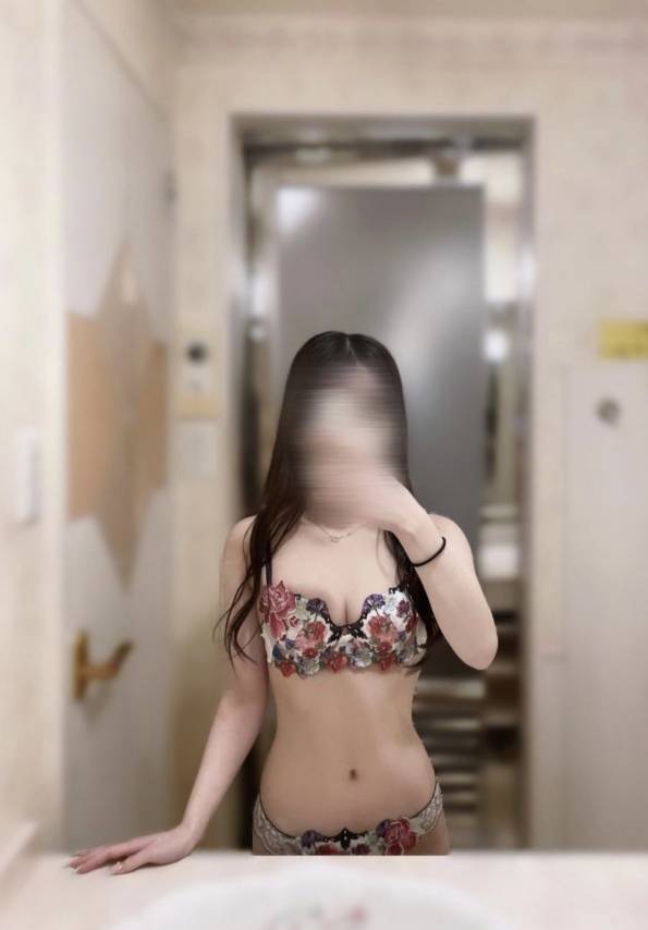 ノエル(体験)