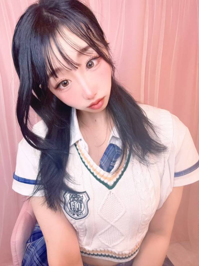 チト
