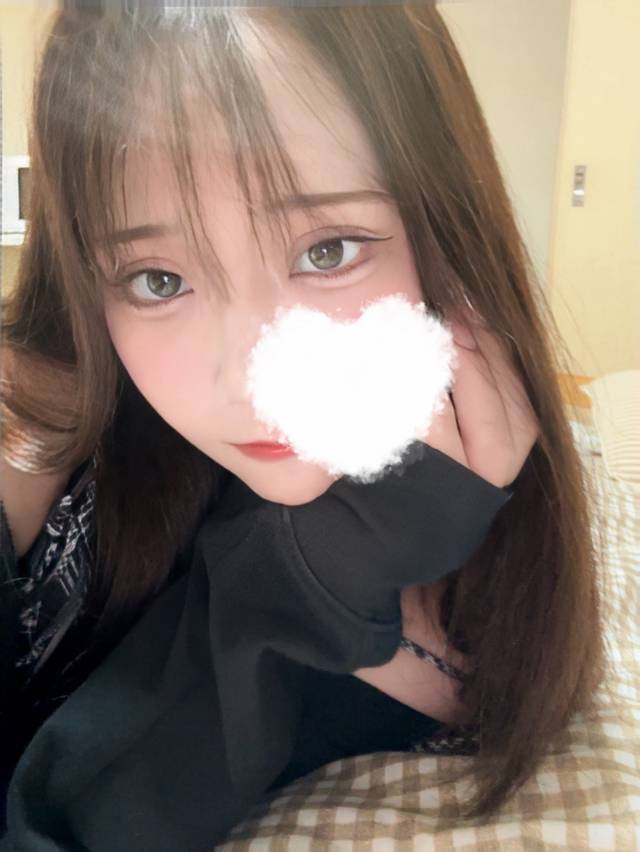リアン