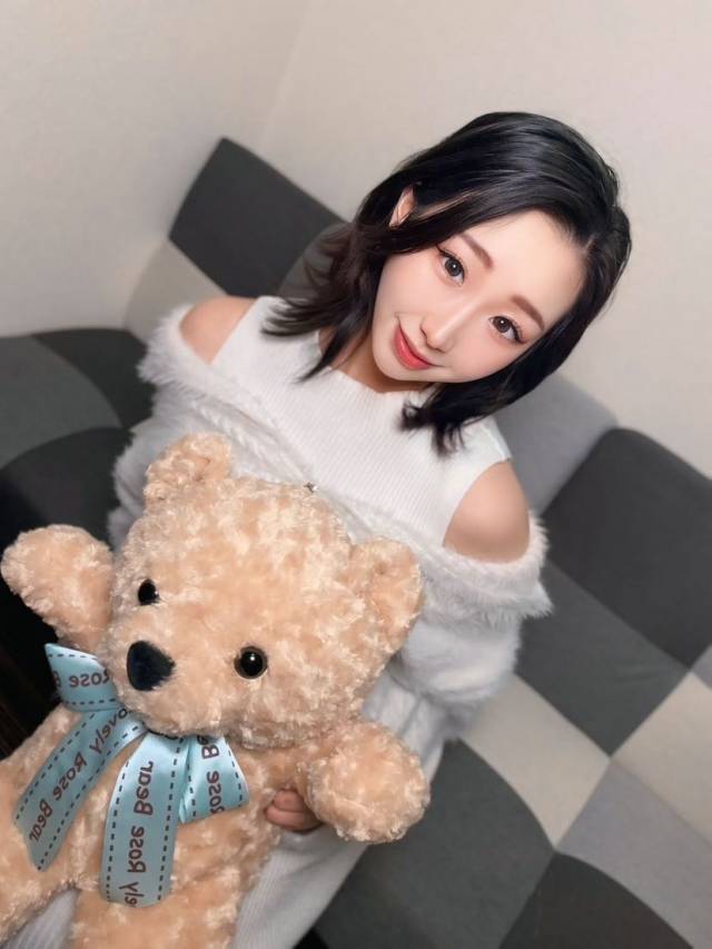 チト
