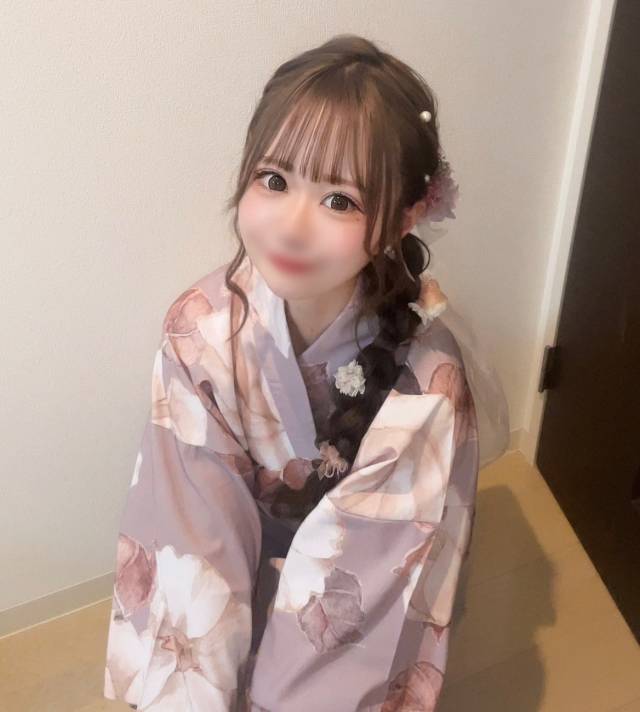 アミル