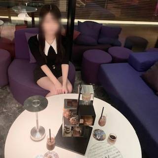 ノエル(体験)