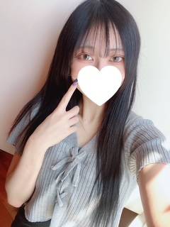 レア