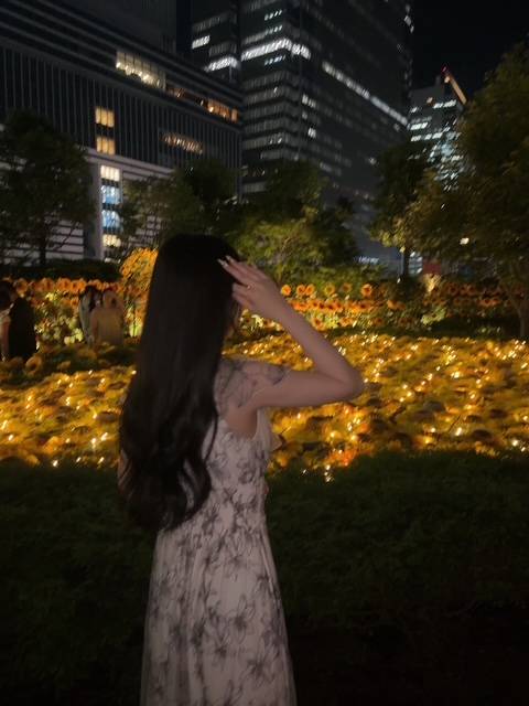 リア