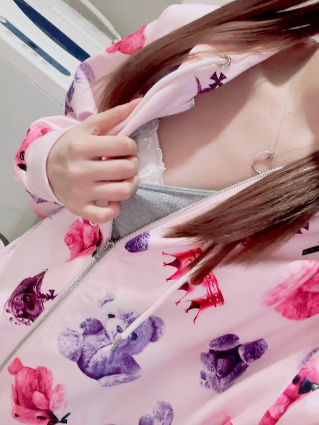 セラ