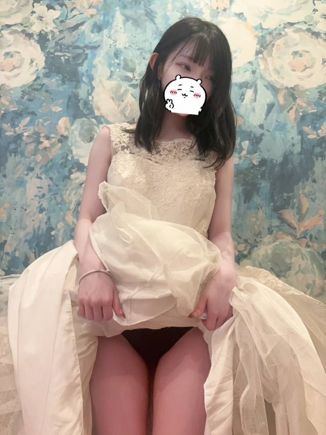 リオン