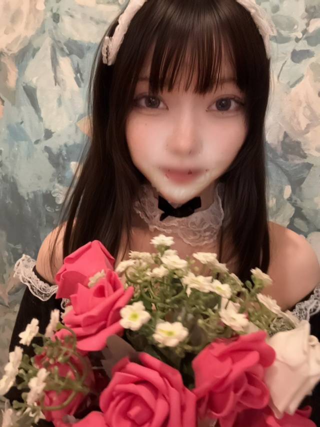 リオン
