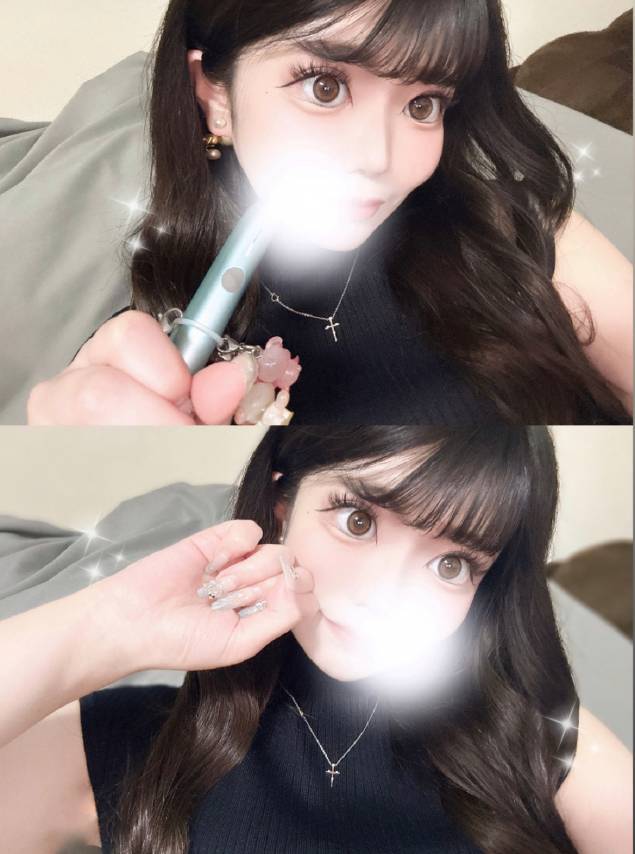 モナ