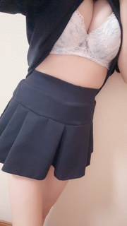 リカ