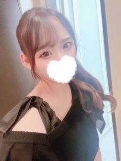 ナノ